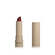 Artdeco Natural Cream Lipstick (638 Dark Rosewood) 4 g - 638 Dark Rosewood