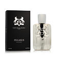 Parfums de Marly Pegasus EDP 125 ml M