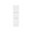 Skybottle Blue Agave Fragrance-Free Hand Cream 50 ml