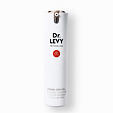 Dr. LEVY Intense Stem Cell Eye Booster Concentrate 15 ml