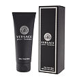 Versace Pour Homme ASB 100 ml M