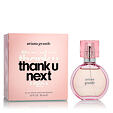 Ariana Grande Thank U Next EDP 30 ml W