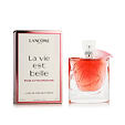 Lancôme La Vie Est Belle Rose Extraordinaire EDP 100 ml W
