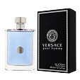 Versace Pour Homme EDT 200 ml M