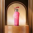 Zimaya Hawwa Pink EDP 100 ml W