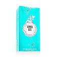 Anna Sui Secret Wish EDT 50 ml W