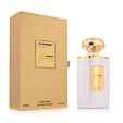Al Haramain Junoon Rose EDP 75 ml W