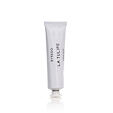 Byredo La Tulipe krém na ruce 30 ml W