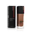 Shiseido Synchro Skin Radiant Lifting Foundation SPF 30 (350 Maple) 30 ml - 460 Topaz
