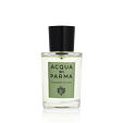 Acqua Di Parma Colonia Futura EDC 50 ml UNISEX