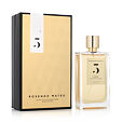 Rosendo Mateu Olfactive Expressions Nº 5 Floral, Amber, Sensual Musk EDP 100 ml UNISEX
