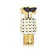 Paco Rabanne Fame EDP plnitelný 80 ml W