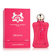 Parfums de Marly Oriana EDP tester 75 ml W - Starý obal