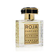 Roja Parfums Elysium Pour Homme Parfém 50 ml M - Starý obal