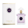Guerlain Les Légendaires Insolence EDP 75 ml W