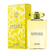 Versace Yellow Diamond SG 200 ml W