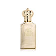 Clive Christian No. 1 For Men Parfém 50 ml M - Nový obal