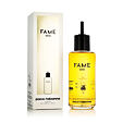 Paco Rabanne Fame Parfém náplň 200 ml W
