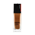 Shiseido Synchro Skin Radiant Lifting Foundation SPF 30 (350 Maple) 30 ml - 510 Suede