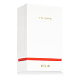 Roja Parfums Enigma Pour Femme EDP 75 ml W