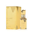 Lattafa Eclaire Banoffi EDP 100 ml UNISEX