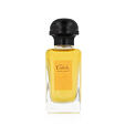 Hermès Calèche Soie de Parfum EDP 50 ml W - Starý obal