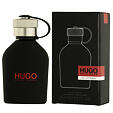 Hugo Boss Hugo Just Different EDT 75 ml M - Starý obal