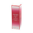 Shiseido Ultimune Eye Power Infusing Eye Concentrate 15 ml