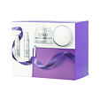Clinique An Uplifting Experience (Dry Combination to Combination Oily Skin) Set