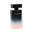 Narciso Rodriguez For Her EDT 75 ml W - Limited Edition
