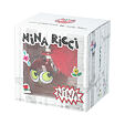 Nina Ricci Les Monstres de Nina Ricci Nina EDT 50 ml W