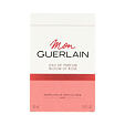 Guerlain Mon Guerlain Bloom of Rose EDP 50 ml W