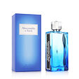Abercrombie &amp; Fitch First Instinct Together for Him EDT 100 ml M
