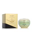 Shiseido Future Solution LX Ultimate Renewing Cream 50 ml