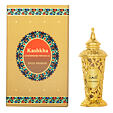 Swiss Arabian Kashkha parfémovaný olej 20 ml UNISEX