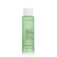 Clarins Purifying Toning Lotion Meadowsweet & Saffron Flower (Combination to Oily Skin) 200 ml