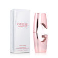 Guess Forever EDP 75 ml W