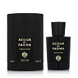 Acqua Di Parma Oud &amp; Spice EDP 100 ml M