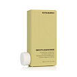 Kevin Murphy Smooth Again Rinse Smoothing Conditioner 250 ml