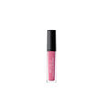 Artdeco Hydra Lip Booster 6 ml - 46 Translucent Mountain Rose