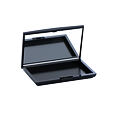 Artdeco Beauty Box Magnum