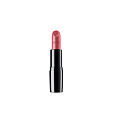 Artdeco Perfect Color Lipstick 4 g - 881 Flirty Flamingo
