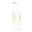 Original &amp; Mineral The Power Base Protein Masque 250 ml