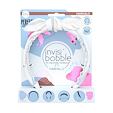 Invisibobble HairHalo Flores &amp; Bloom čelenka do vlasů Margarita Bonita 1 ks - Nordic Breeze Midsommar Love