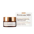 Perricone MD Essential Fx Acyl-Glutathione Smoothing &amp; Brightening Under-Eye Cream 15 ml