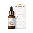 Perricone MD Essential Fx Acyl-Glutathione Deep Crease Serum 30 ml