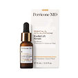 Perricone MD Essential Fx Acyl-Glutathione Eyelid Lift Serum 15 ml