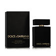 Dolce &amp; Gabbana The One Pour Homme EDP Intense 50 ml M