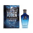 POLICE Police Potion Power For Him EDP 100 ml M
