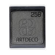 Artdeco Long-Wear Eyeshadow 1,5 g - 258 Satin Green Grey